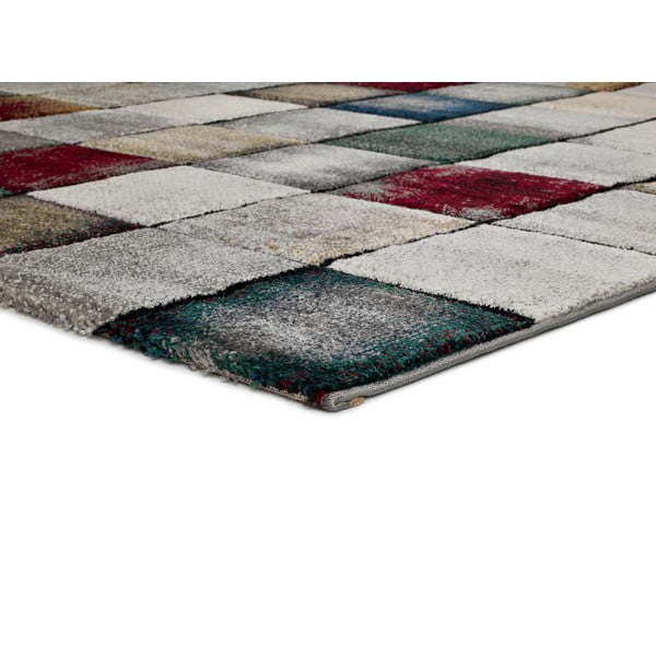 Dywan Universal Optik Dice, 140x200 cm-image-2