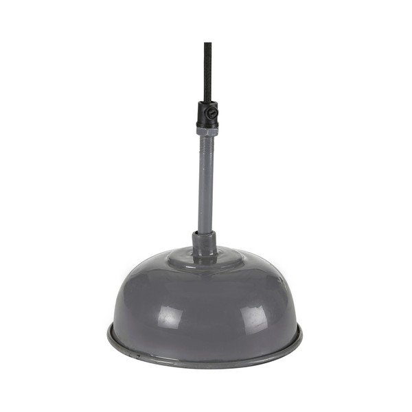 Koszyk dekoracyjny A Simple Mess Skabt-image-2