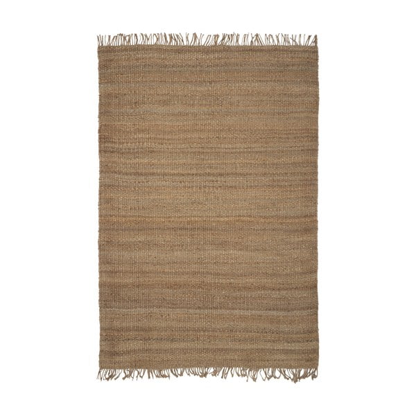 Dywan 180x120 cm Naturals – Westwing Collection