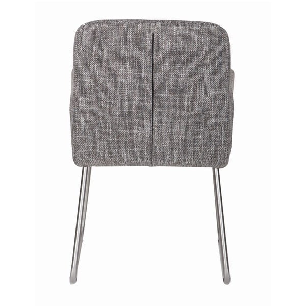 Fotel Crafton Grey-image-3