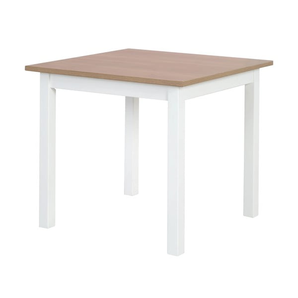 Zestaw mebli dla dzieci Woody – Roba-image-2