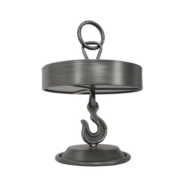 Patera Mauro Ferretti Pulling Piccolino, 24,5 cm-image-4