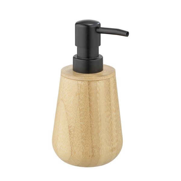 Bambusowy dozownik do mydła 0.15 l Maru – Wenko-image-2