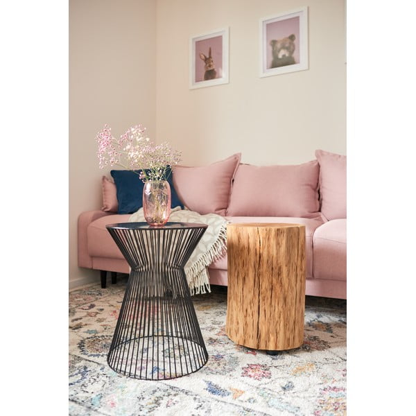 Dywan Universal Parma Garro, 160x230 cm-image-2