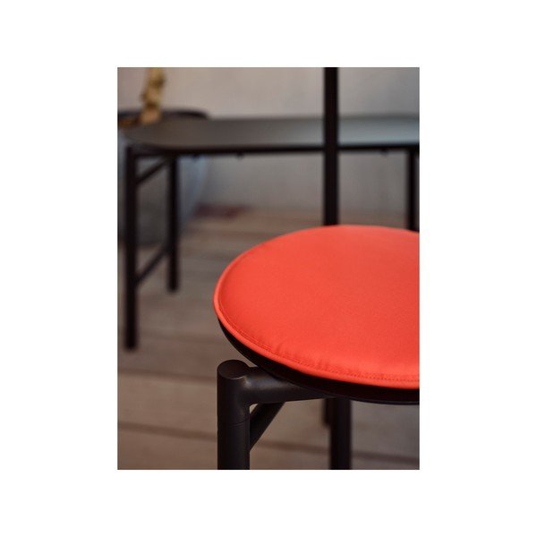 Poduszka na krzesło 33x33 cm Disc – Zone-image-4