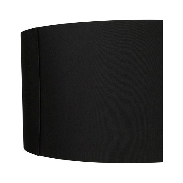 Czarna lampa stojąca Kokoon Trivet-image-4