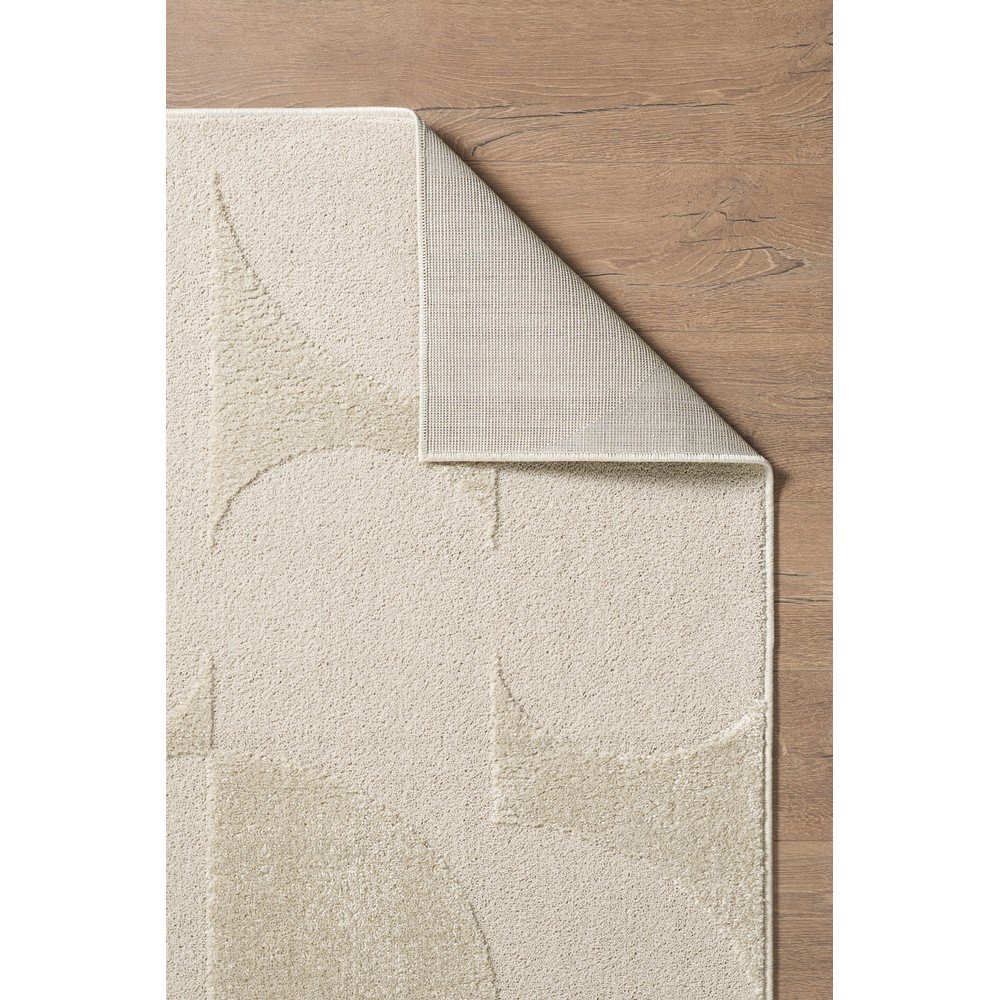 Beżowy dywan 160x230 cm Luna – ESTE (zdjęcie 8)