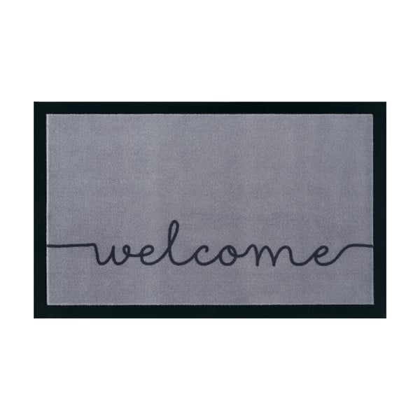 Wycieraczka 45x75 cm Cozy Welcome – Hanse Home