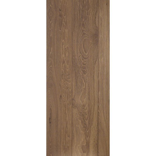 Stół ogrodowy 95x200 cm Porto – Keter-image-4