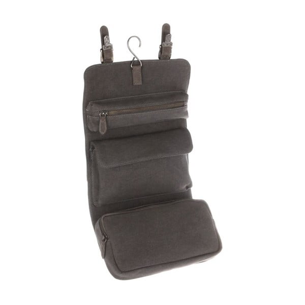 Torba Grasmere Slate-image-4