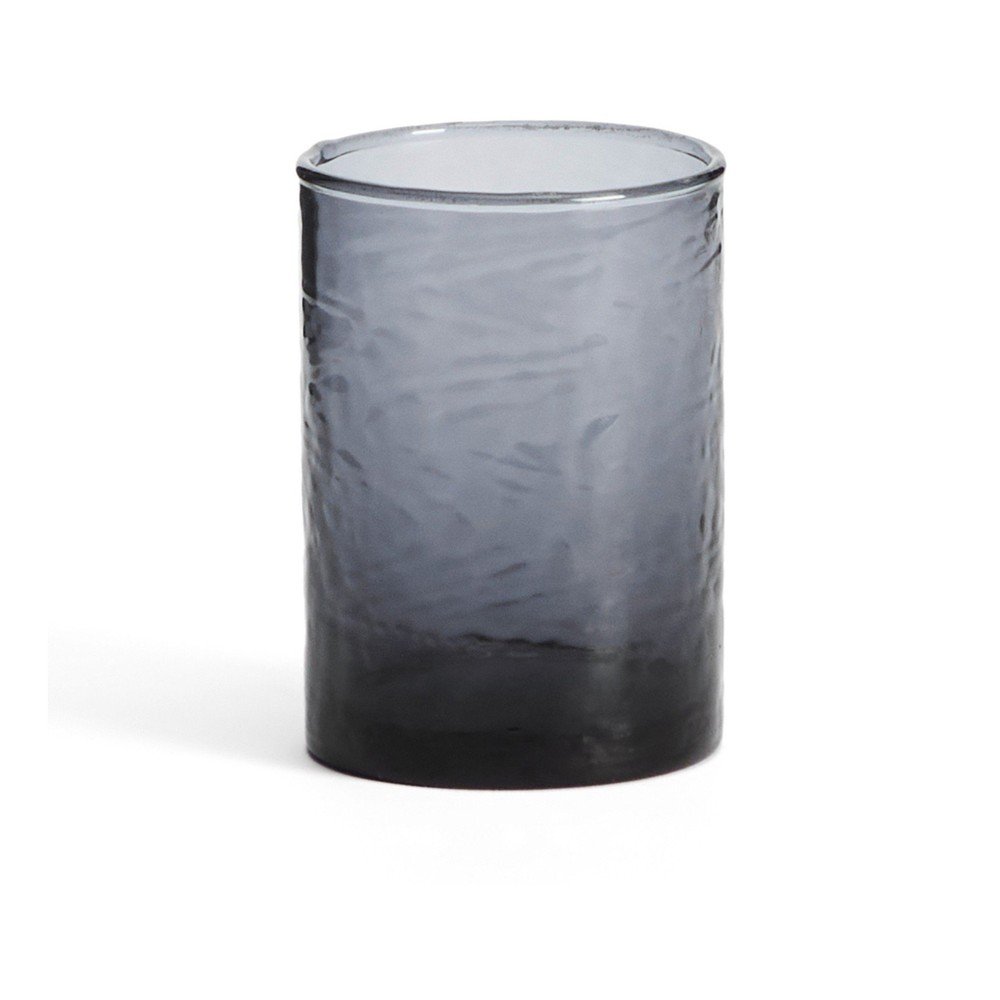 Szklanka Obila – Kave Home