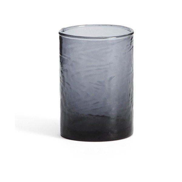 Szklanka Obila – Kave Home