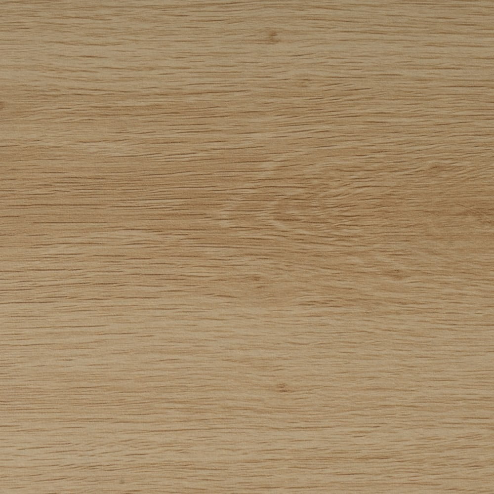 Regał w naturalnym kolorze 80x120x40 cm Naroa – Casa Selección (zdjęcie 3)