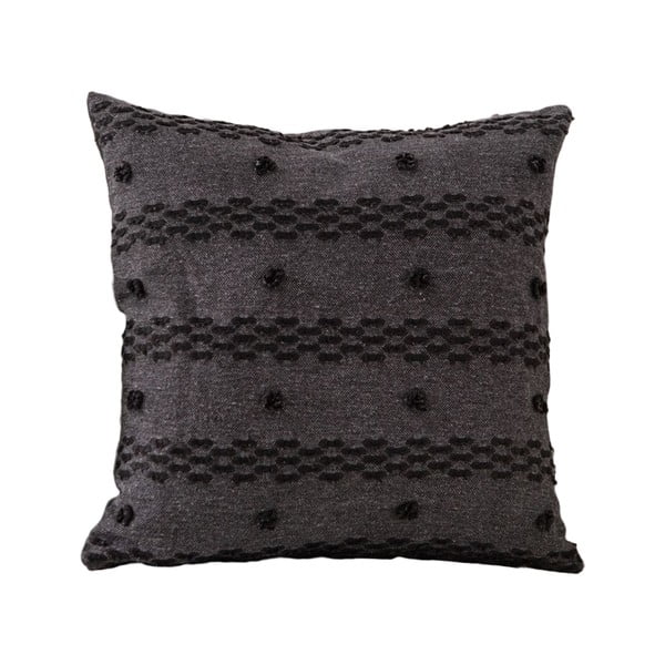 Poszewka na poduszkę 43x43 cm Tuffet – Mioli Decor