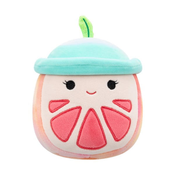 Zabawka pluszowa Fruit Mystery – SQUISHMALLOWS-image-2