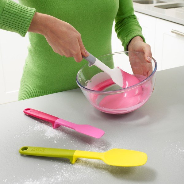 Podarunkowy zestaw szpatułek-image-1