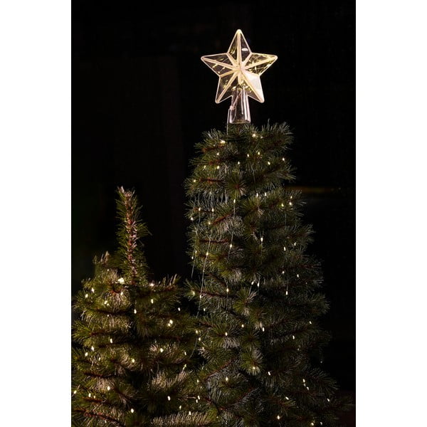 Świąteczna dekoracja świetlna Anges – Sirius-image-1