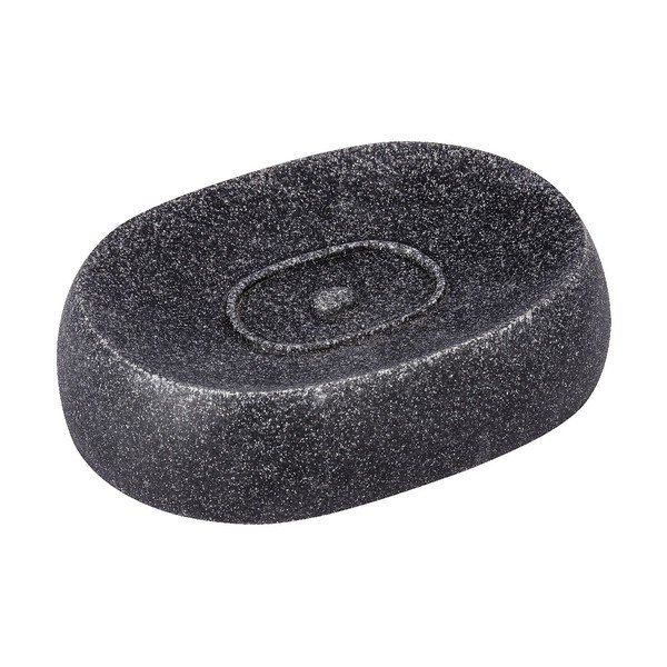 Mydelniczka Puro Anthracite-image-2