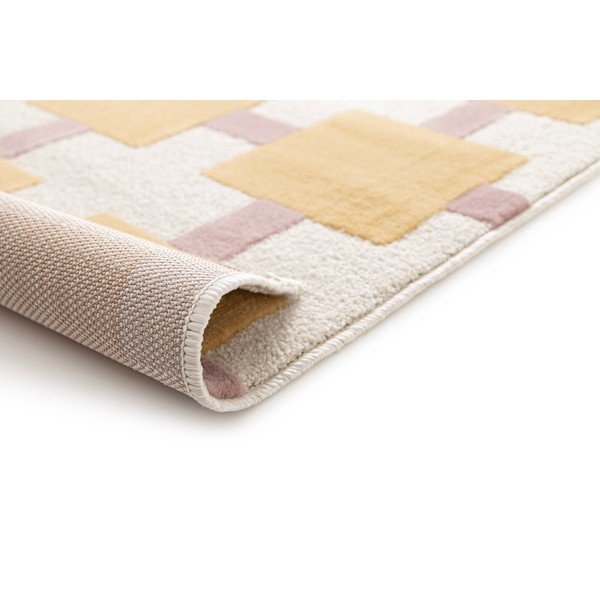 Dywan 120x170 cm Flashy – Universal-image-2