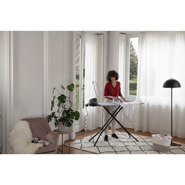 Deska do prasowania Diamond M – Vileda-image-1