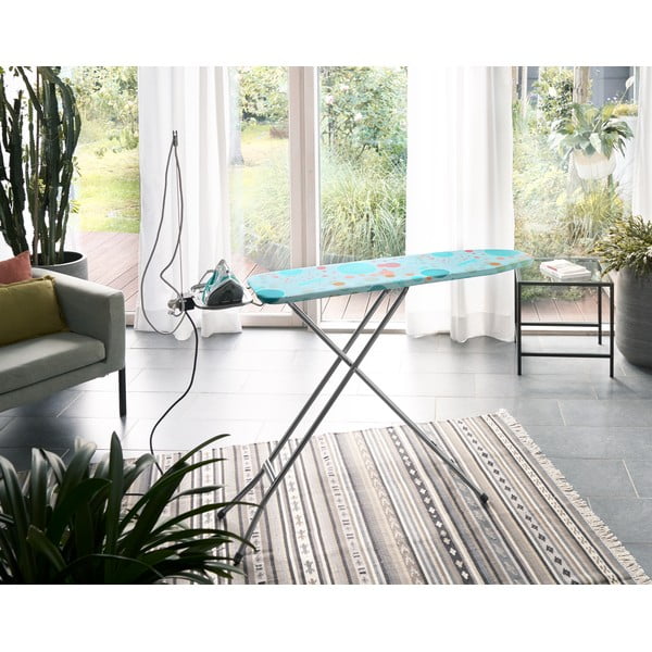 Deska do prasowania Vileda Neo Plus-image-1