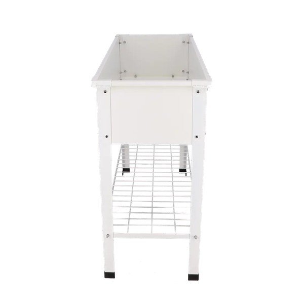 Podwyższona grządka – Esschert Design-image-3