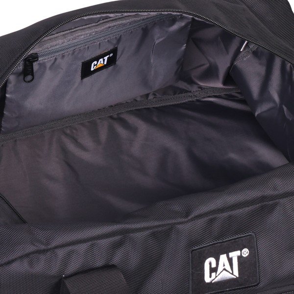 Torba podróżna Combat Antarctic CAT – Caterpillar-image-4
