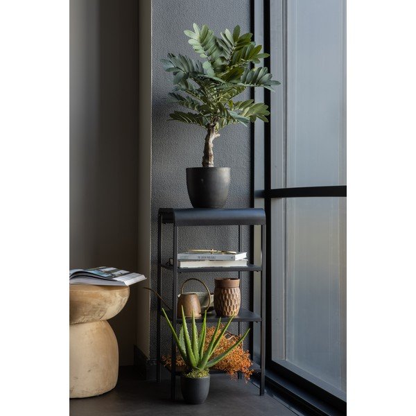 Sztuczny aloes WOOOD, wys. 46 cm-image-3