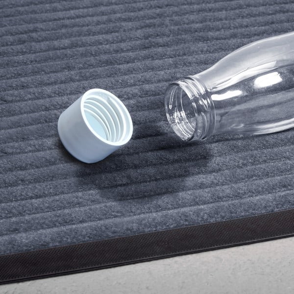 Wycieraczka 60x40 cm Mix Mats – Hanse Home-image-4