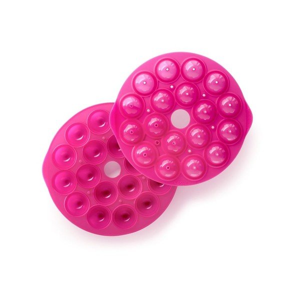 Zestaw Kit Cake Pop z dekoratorem-image-2