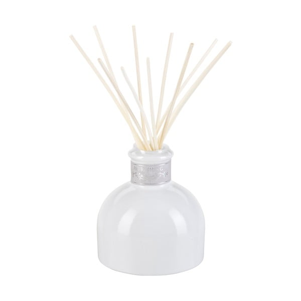 Dyfuzor Copenhagen Candles Aromatherapy Refreshing, 100 ml