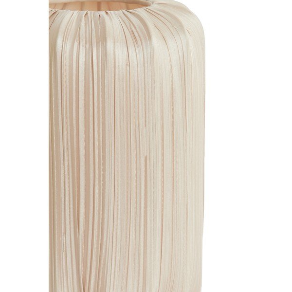 Kremowy abażur ø 20 cm Farol – Light & Living-image-4
