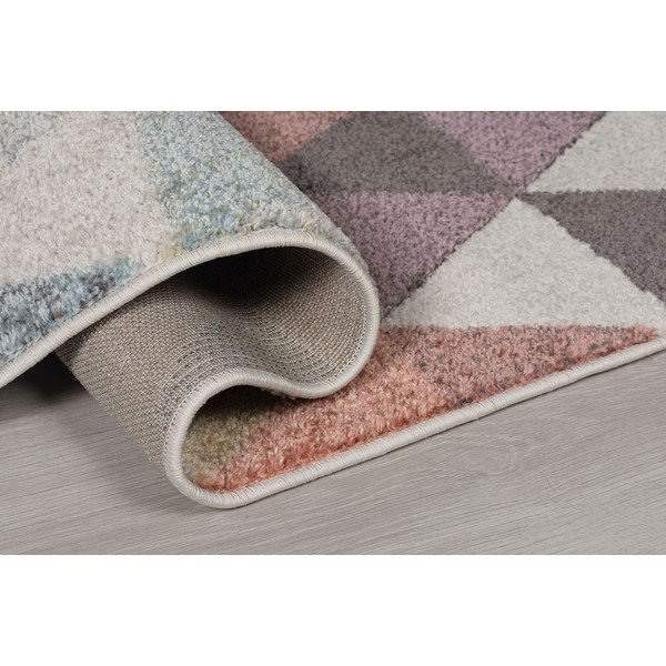 Chodnik Flair Rugs Eliza, 60x230 cm-image-3