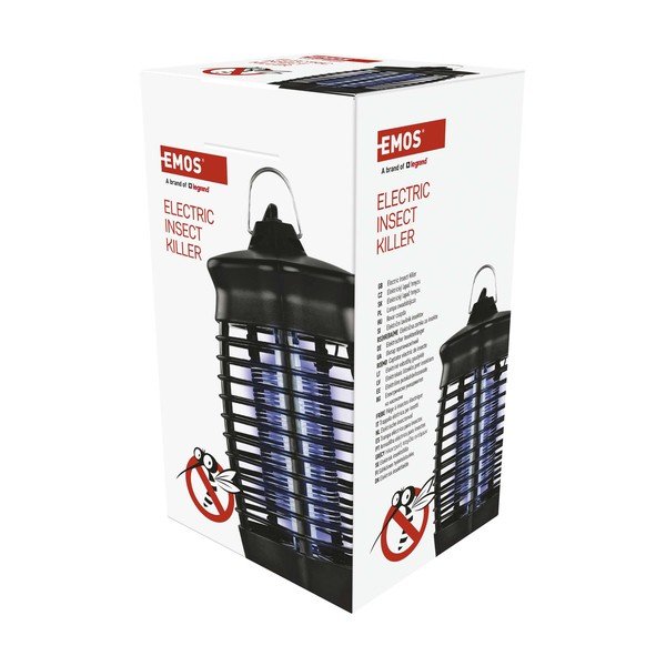Pułapka na owady – EMOS-image-3