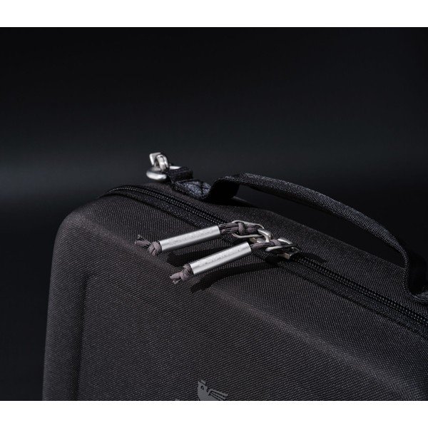 Lunchbox All Day Arista Mini Lunch Box Black – Stanley-image-4