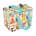 Torba termiczna Rex London Colourful Creatures