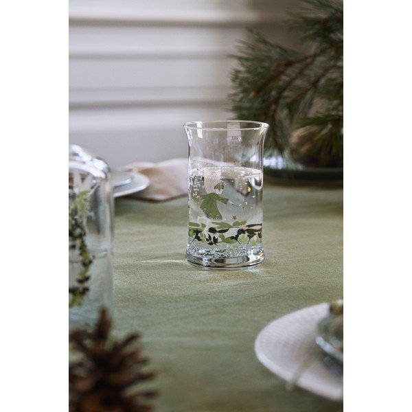Szklanka 280 ml Christmas – Holmegaard-image-2