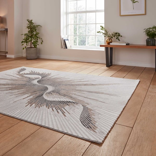 Dywan 160x230 cm Creation – Think Rugs-image-2