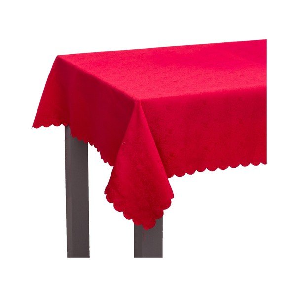Obrus żakardowy 150x180 cm – Casa Selección