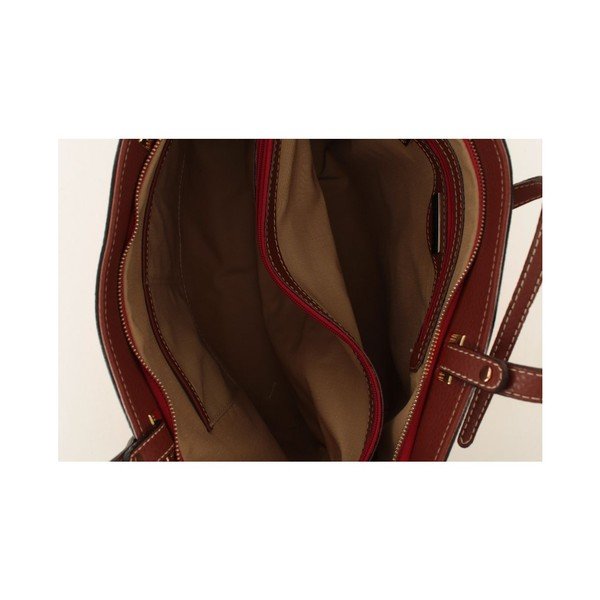 Torebka BHPC Garnet Beige-image-3
