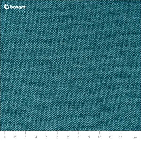 Próbka materiału obiciowego Etna 85 -image-1