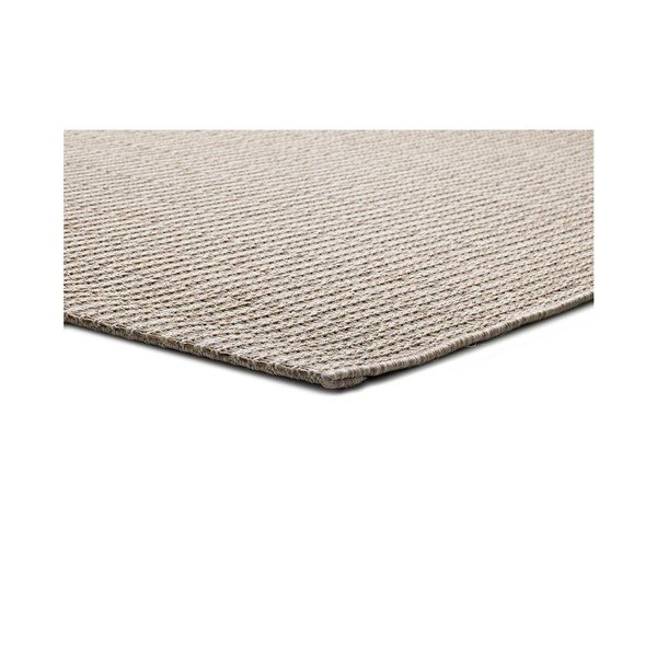 Dywan Universal Surat Piedra, 80x150 cm-image-1