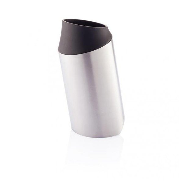 Cooler do wina XD Design Edge Rapid-image-2