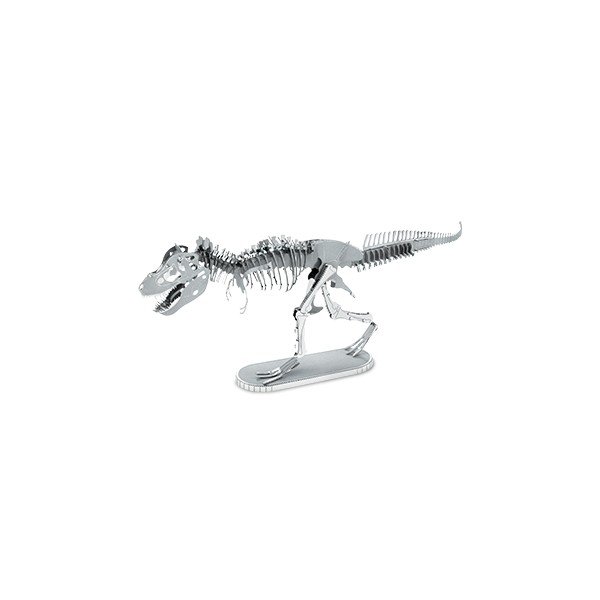 Model T-Rey Skeleton