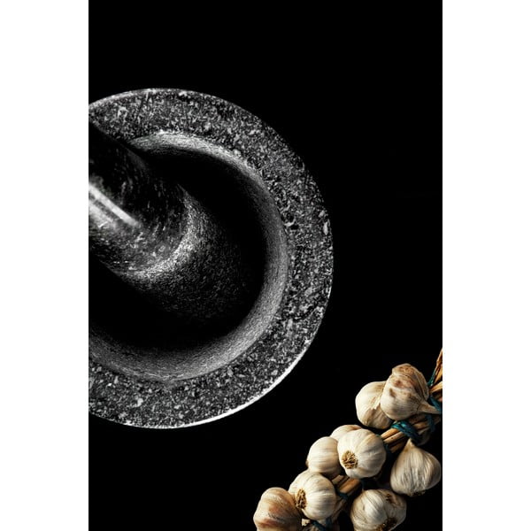 Moździerz Fui-image-2