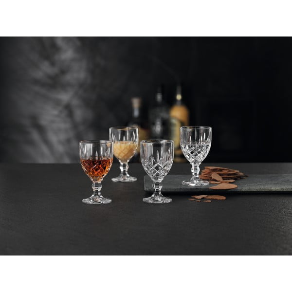 Kieliszki do likieru zestaw 4 szt. 57 ml Noblesse – Nachtmann-image-1