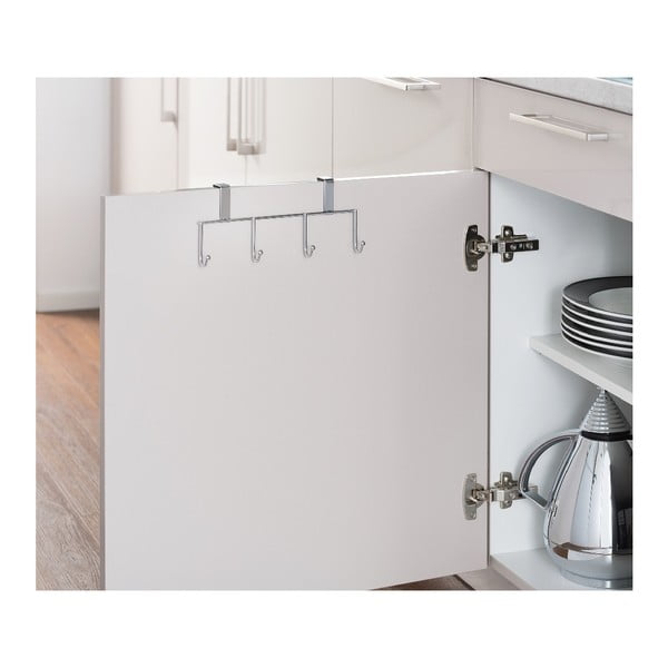 Wieszak Wenko Hook Strip-image-4