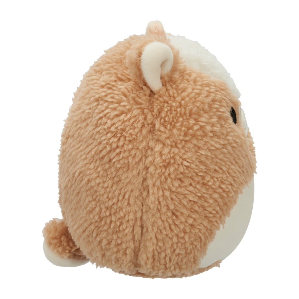 Zabawka pluszowa Grant – SQUISHMALLOWS (zdjęcie 5)