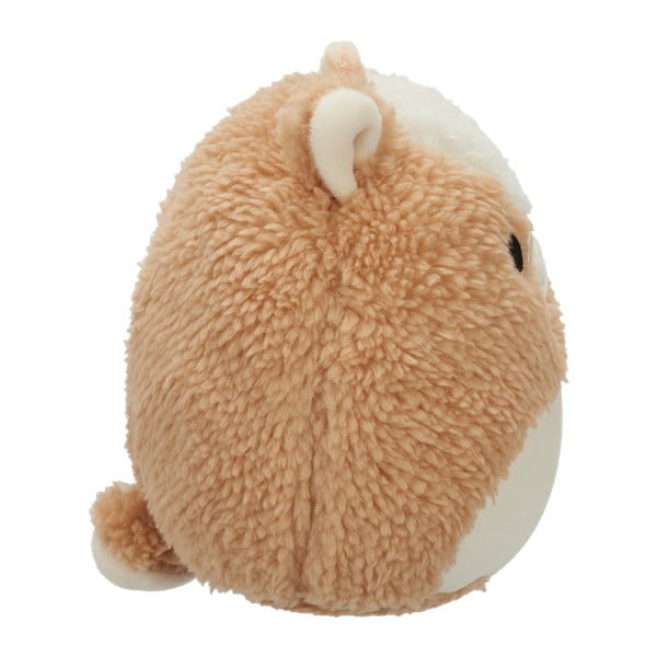 Zabawka pluszowa Grant – SQUISHMALLOWS-image-4