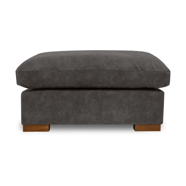 Puf Comfy – Scandic-image-2